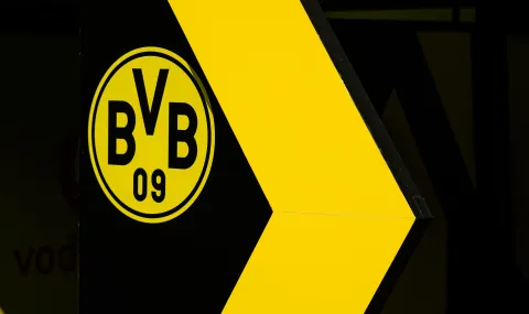 Borussia Dortmund CEO pays nearly 6,000 euros to fans in Norway - 1