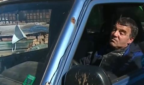 Чичото на задържаните за убийството в Антон с невероятна версия - 1