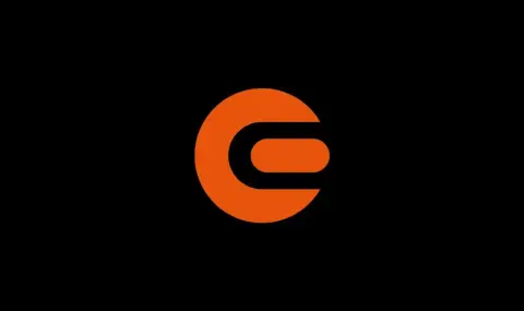 Ремонт на ЕСО на 20 март 2026 г. ще прекъсне на електрозахранването в части от Мизия, Козлодуй и Хайредин - 1