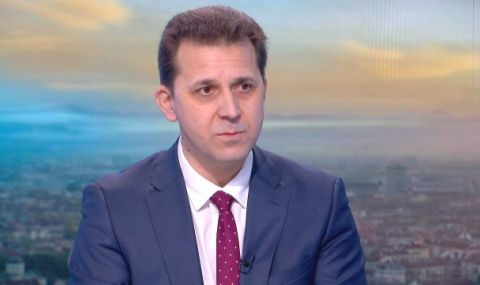 Темелков: Цената на природния газ ще скочи с 20-30% - 1