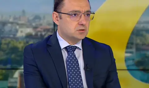 Гл. комисар Джартов: Оставането в домовете при пожар в жилищна сграда може да спаси човешки живот