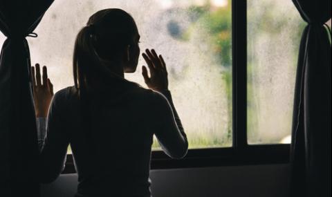 Математик: Незабавен локдаун! - 1