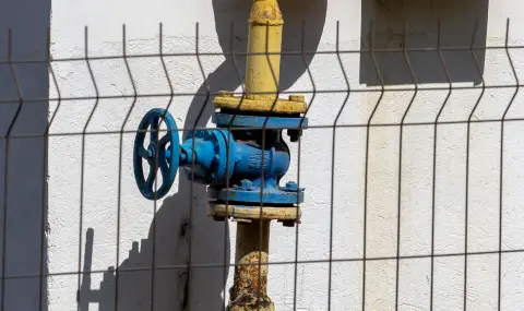 Пазарите очакват спад в износа на руски петрол след новите санкции на САЩ - 1