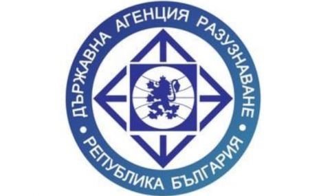 Освобождават от длъжност и зам.-шефа на разузнаването - 1