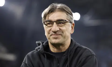 Официално: Аталанта уволни Иван Юрич след лошото начало на сезона   - 1