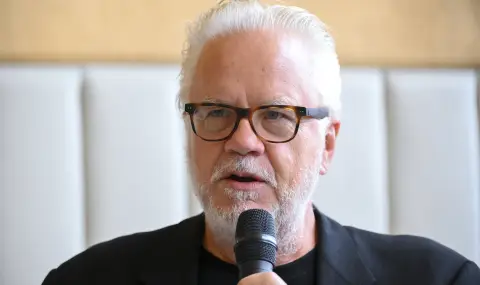 Любим герой от "Изкуплението Шоушенк" навършва 67 г. - 1