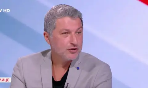 Климатолог: Защо държавата да обезщетява хора, които са нарушили правилата? - 1