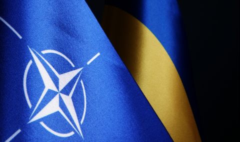 НАТО отхвърли искането на Русия - 1