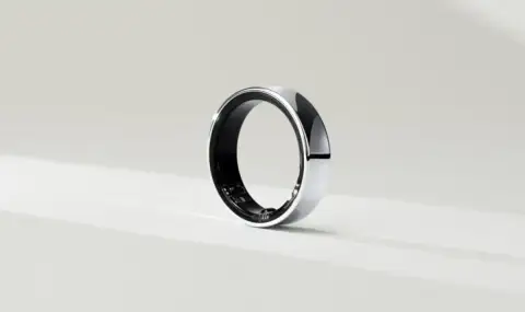 Samsung Galaxy Ring 2 ще се появи с най-очакваната промяна за феновете - 1