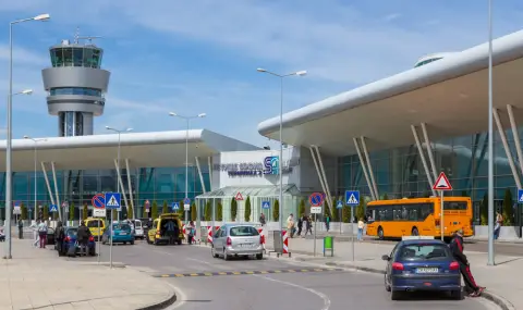 Как Германия депортира в България жена, болна от рак - 1