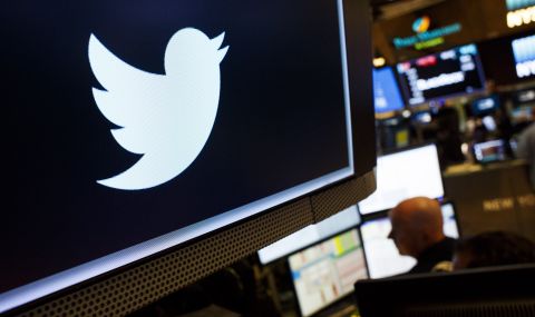 Туитър обяви план за противодействие на дезинформацията - 1