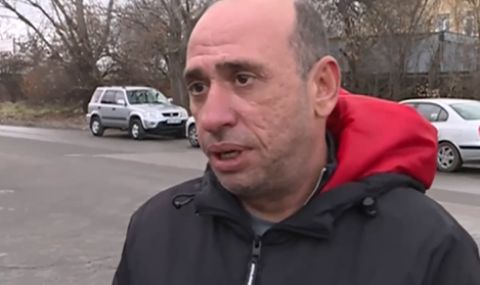 Грешки в БГТОЛ: Глобиха шофьор на камион, въпреки платена такса - 1