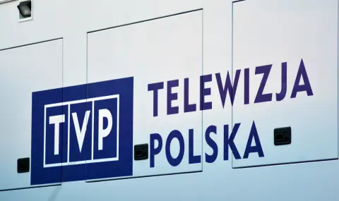 Министърът на културата на Полша освободи от длъжност ръководителите на обществените медии - 1