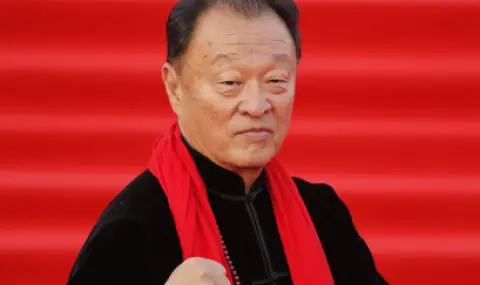 Почина актьорът Кари-Хироюки Тагава - 1