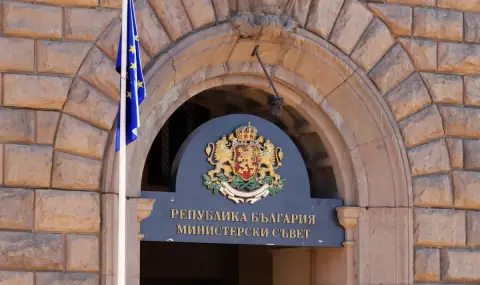 Иззеха от Министерство на вътрешните работи земеделски земи в Свиленград - 1