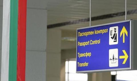 "Много българи започнаха да се връщат". Да видим дали е така: - 1