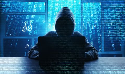 1500 компании в света са засегнати от хакерската атака срещу "Касея" - 1
