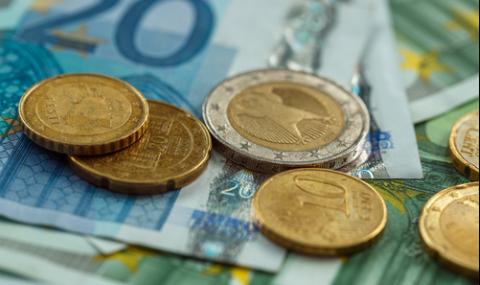 Германски инвеститори: България е в застой - 1