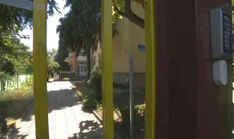 След бягството на две деца: Наказват персонала на детската градина в София заради неправилната реакция - 1
