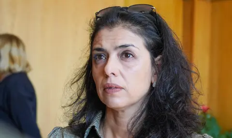 СОС обсъжда нова наредба за общинските жилища  - 1