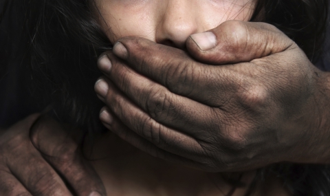 Усилията на България в борбата с трафика на хора не са достатъчни - 1