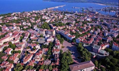 Китай все още ни залива с опасни играчки - 1