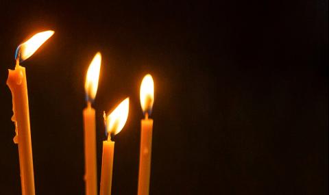 Почина легенда на Локо София - 1