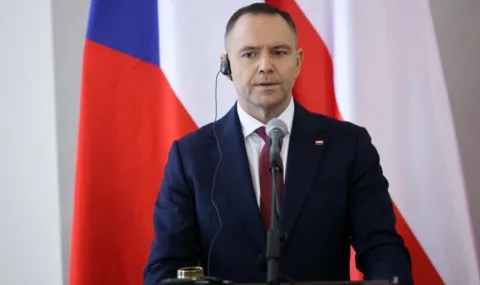 New concerns in Europe: Drones near Poland, rumors about Merz and tensions over Iran - 1
