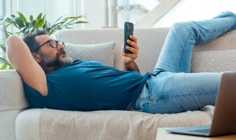 Експерти посочиха вредата от модерната самота - 1