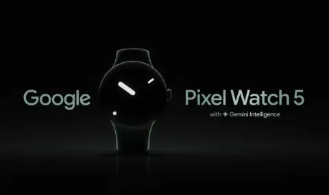Google се подигра на Apple и Samsung (ВИДЕО) - 1