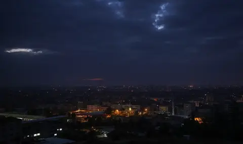 Хората в Газа: изправени пред руини и неясно бъдеще - 1