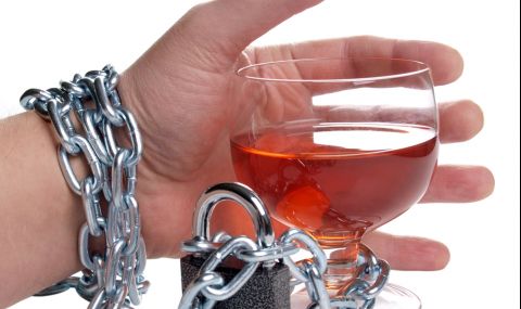 Учени посочиха алкохолните напитки, които ни правят агресивни  - 1