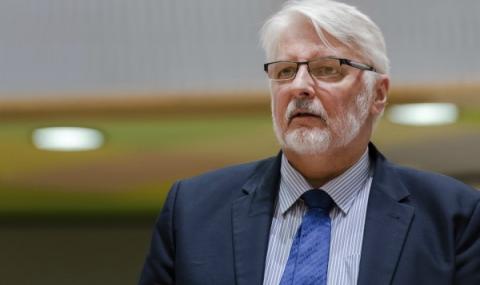 Европа на две скорости ще приключи с катастрофа - 1