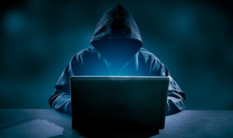 Хакери пробиха системата на митниците - 1