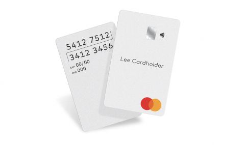 Mastercard готви голяма промяна при кредитните и дебитните карти - 1