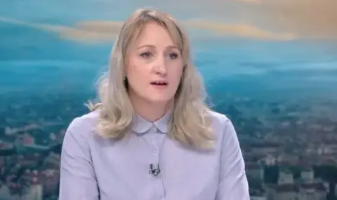 Екоминистърът за „Баба Алино“: Не е установено строителство в „Златни пясъци“, но ПУП-ът е недопустим