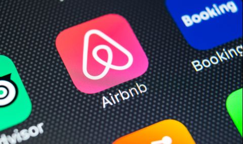 Важна информация за тези, които използват Airbnb - 1