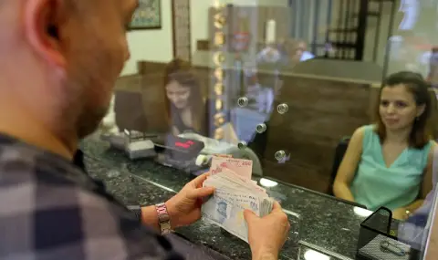 In Turkey, meat has also become a luxury  - 1