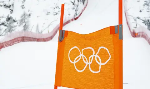 Япония въвежда 24-часов дигитален щит за олимпийските си спортисти срещу онлайн тормоз - 1