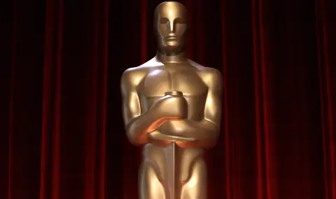 "Оскарите" ще имат нова категория от 2026 г. - 1