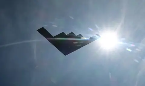 Последният удар срещу Иран! САЩ обсъждат всички възможни варианти  - 1