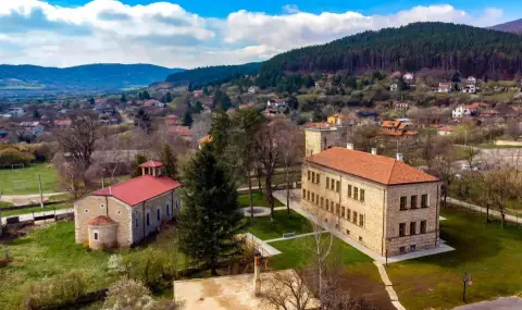 МОН сезира прокуратурата за формата на обучение на убитото край Околчица 15-годишно момче - 1