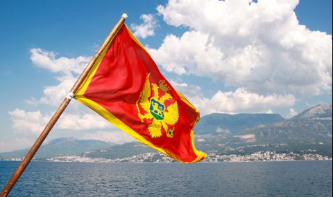 Черногорският премиер: Инициативата "Отворените Балкани" трябва да обхваща шест държави - 1