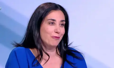 Фондация “Будителките”: В 50% от случаите на домашно насилие има дете, което или е жертва, или свидетел - 1