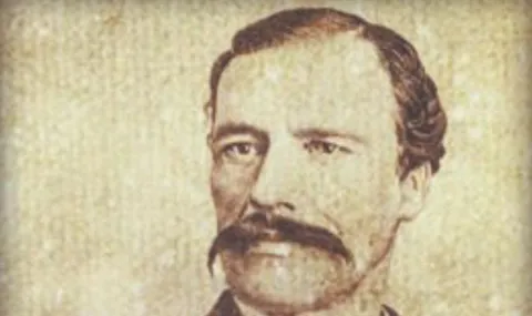 9 октомври 1867 г.: Умира Георги Раковски - 1