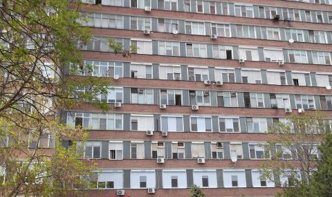 С над 30 млн. лв. са се увеличили просрочените задължения на болниците - 1