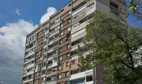 How housing prices have changed in the largest Bulgarian cities - 1