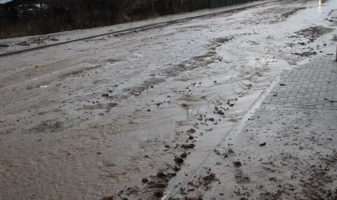 Безработни ще чистят дерета