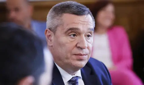 Зърнарите искат оставката на земеделския министър - 1