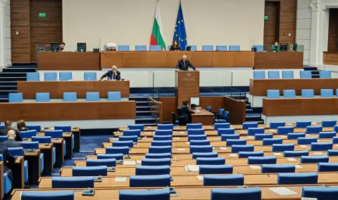 Why the budget is far from the vision of a just society - 1